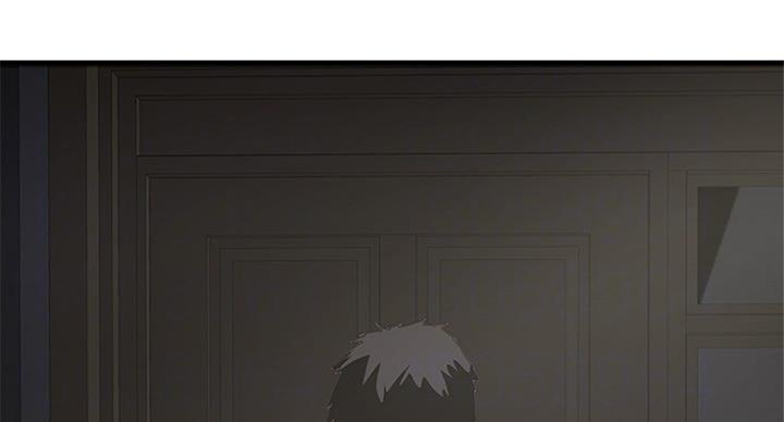 第178话28