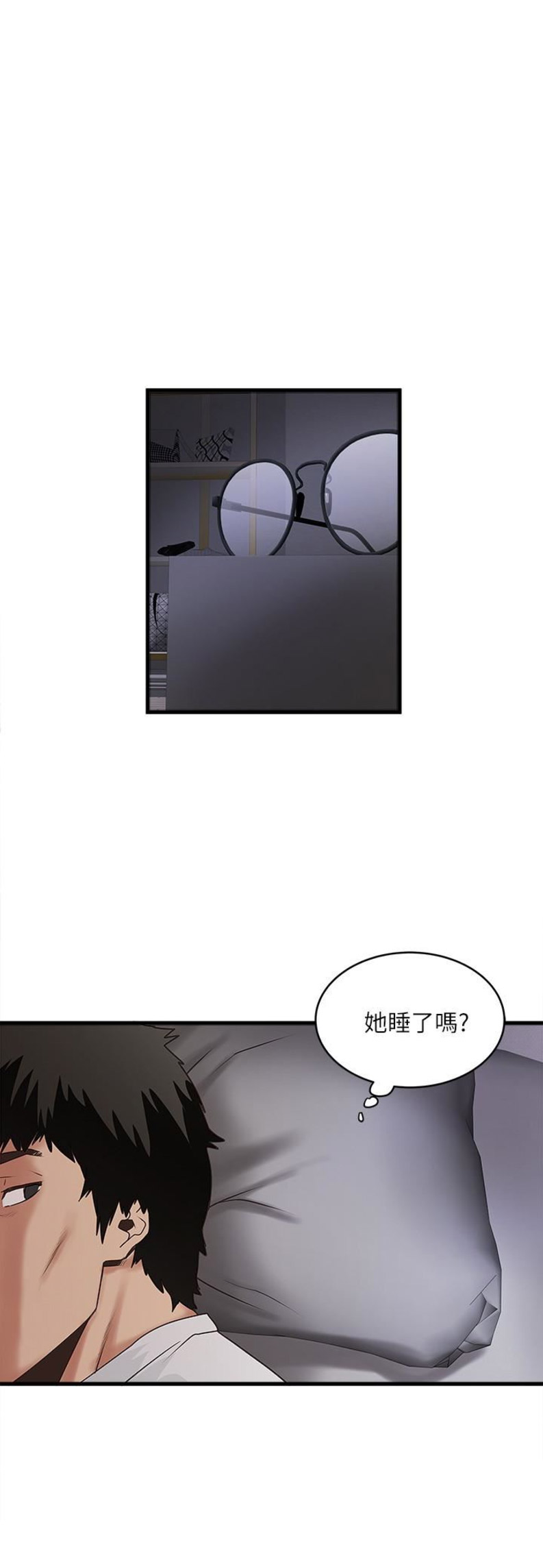 第83话0