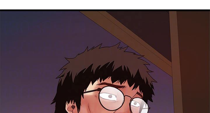第178话38