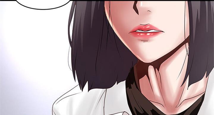第167话53