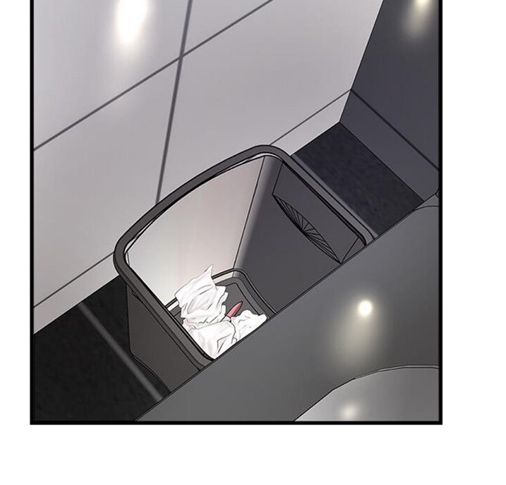 第161话10