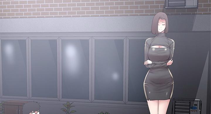 第181话19
