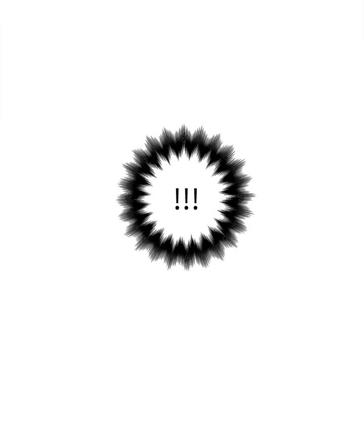 第47话11