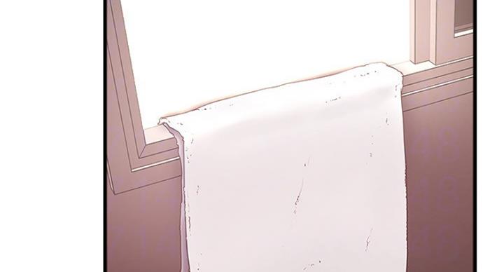 第182话23