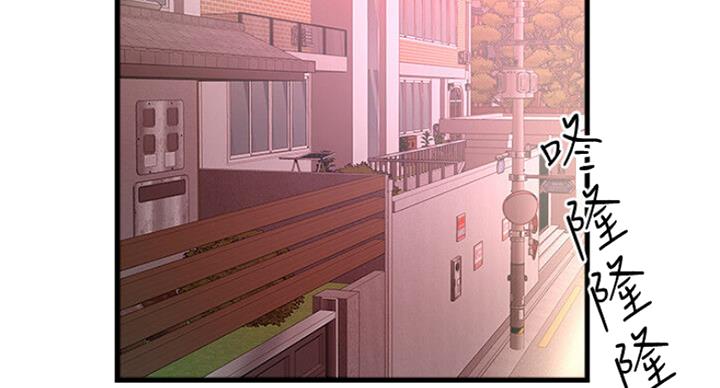 第164话1