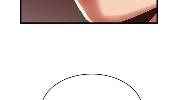 第185话25