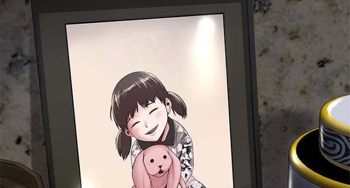 第179话30