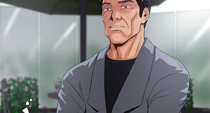 第185话37