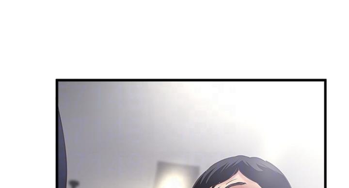 第184话55