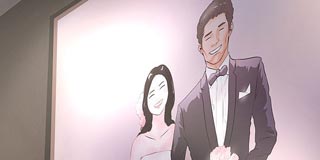 第34话0