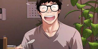 第38话0