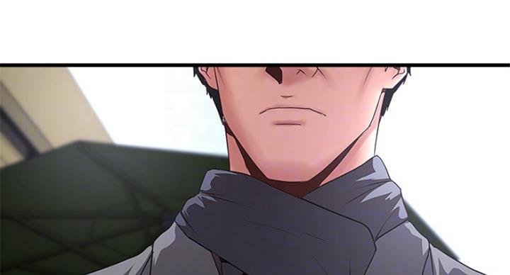 第185话4
