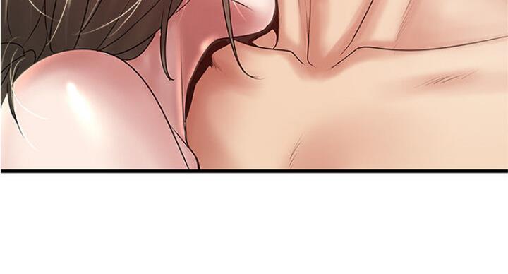 第165话30