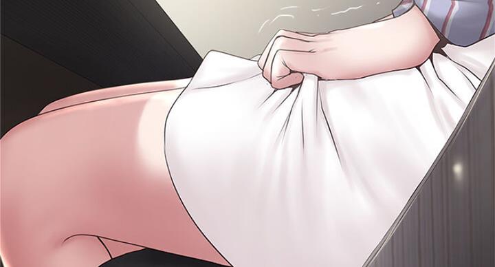 第167话58