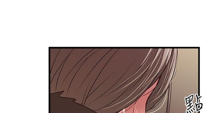 第178话97