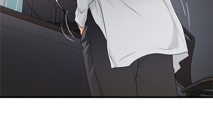 第166话9