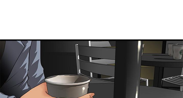 第185话56