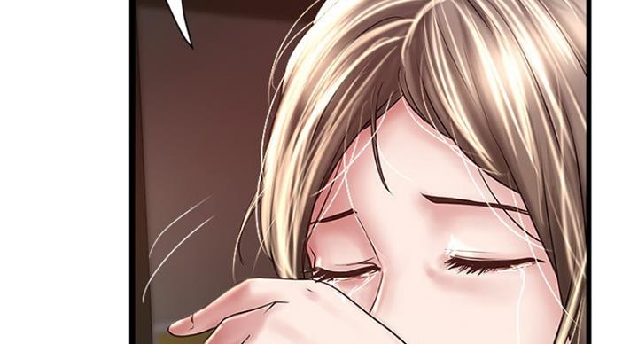 第179话15