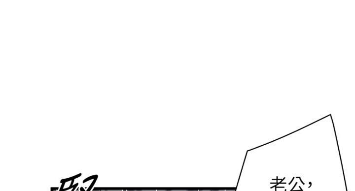 第177话0