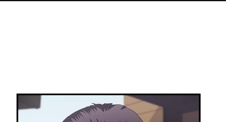 第185话68