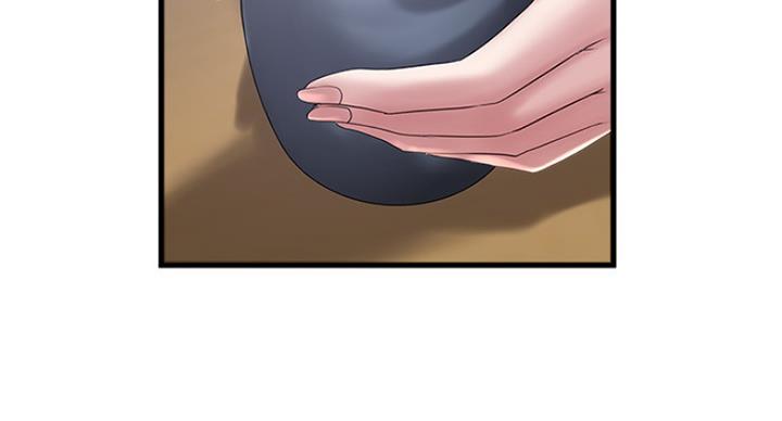 第181话22
