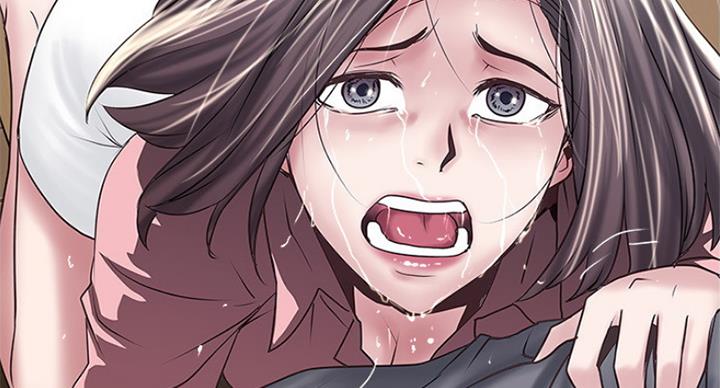 第177话4