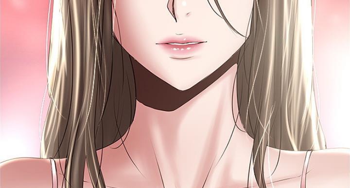 第171话95
