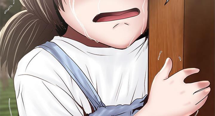 第176话17