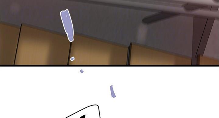 第174话32