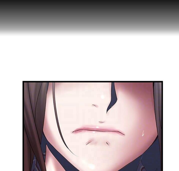 第161话38