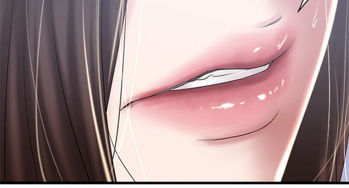 第181话81