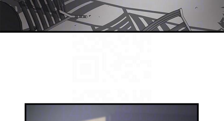 第185话30