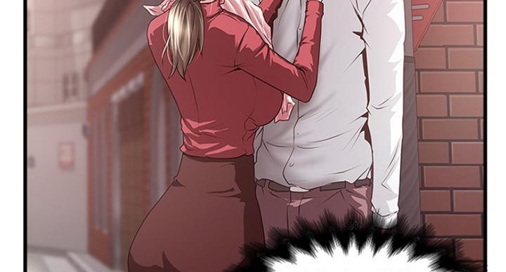 第182话41