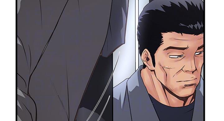 第185话10