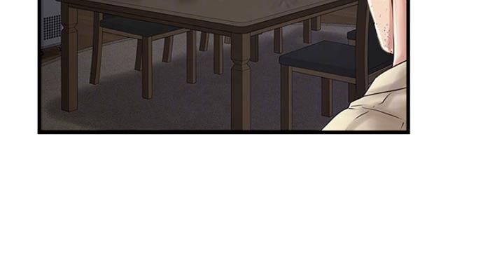 第183话2