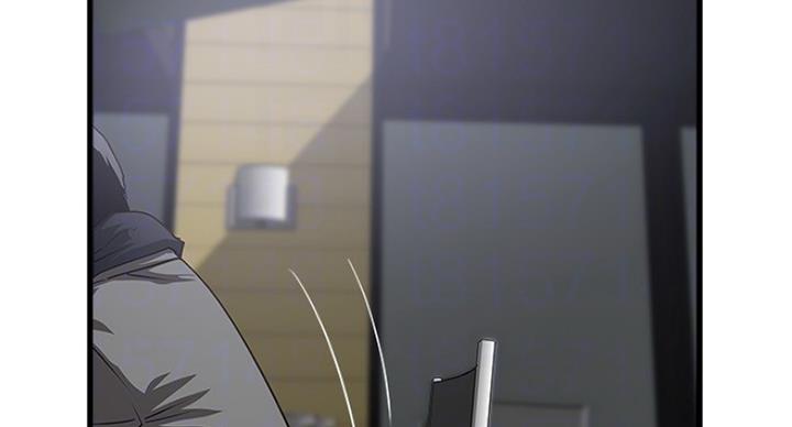 第185话31