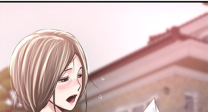 第177话62