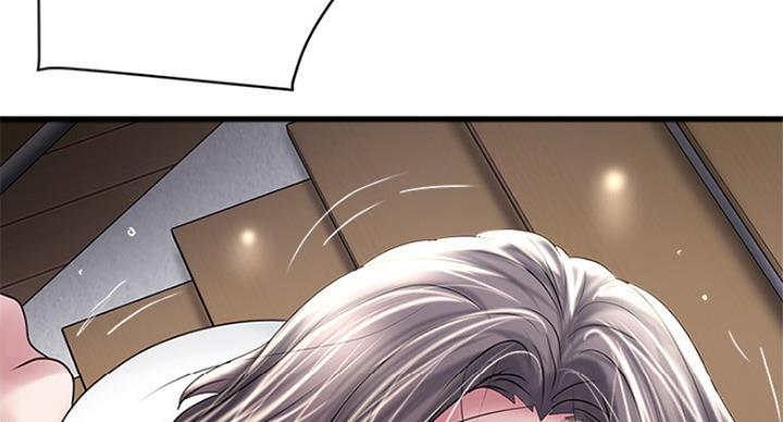 第177话3