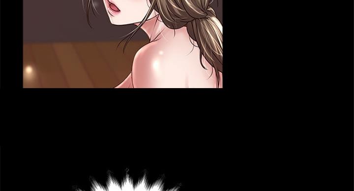 第181话101