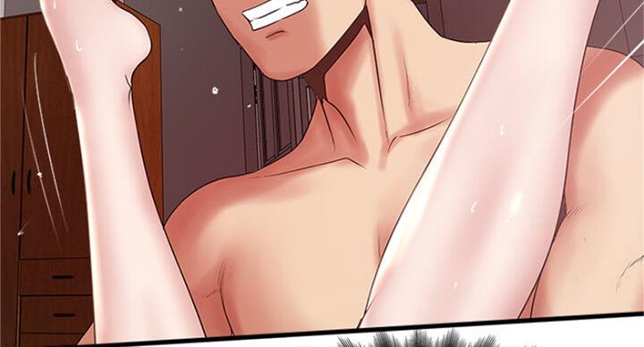 第167话32