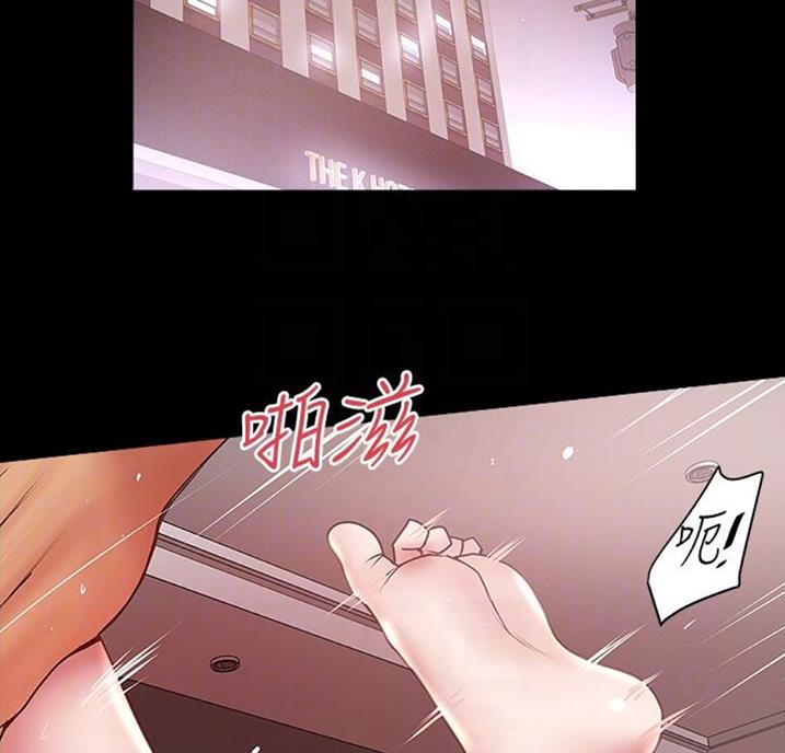 第161话32