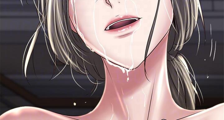 第176话74