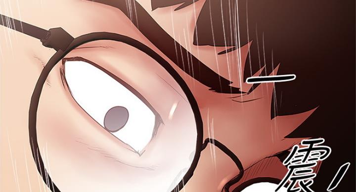 第178话46