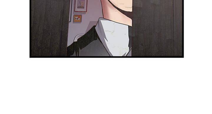 第165话109