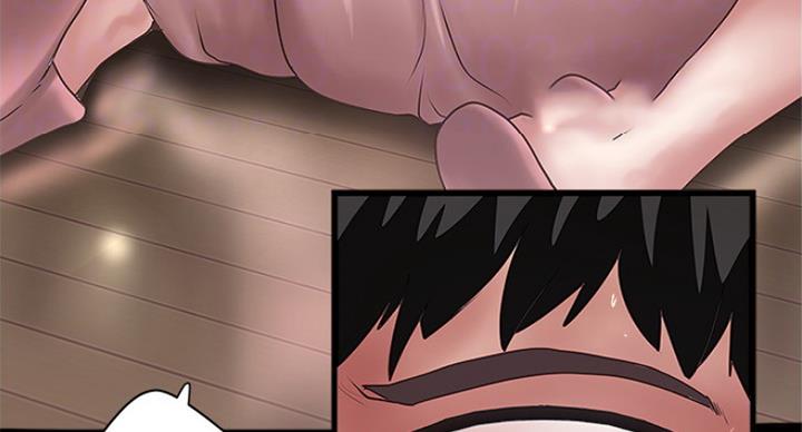 第175话18