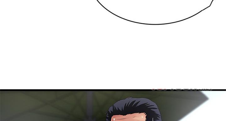 第185话36