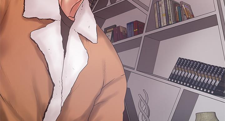 第184话14