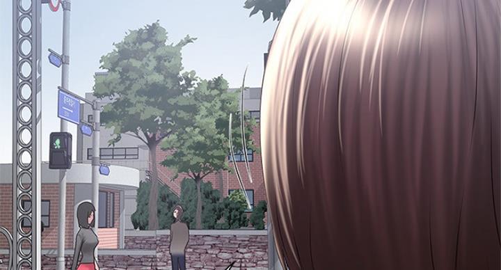 第176话30