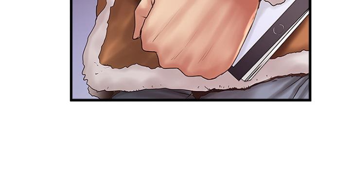 第184话22