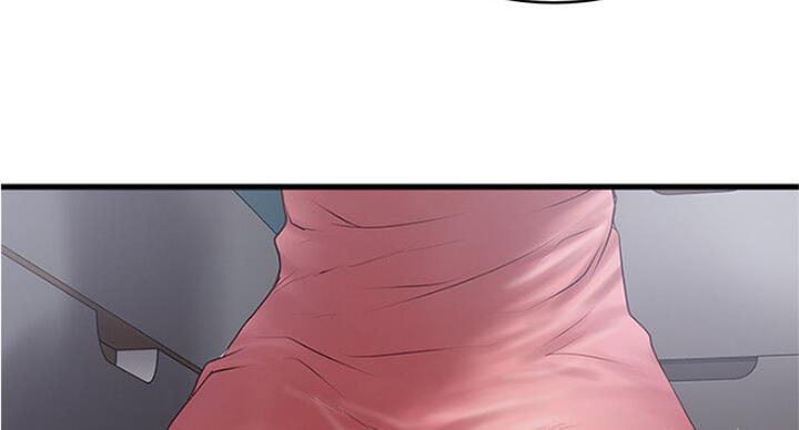 第165话101